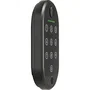 Yale Teclado Inteligente Biométrico YAL5052847131268 Hasta 10 Usuarios