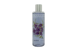 Yardley April Violets Gel de ducha 250ml