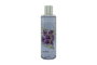 Yardley April Violets Gel de ducha 250ml