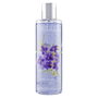 Yardley April Violets Gel de ducha 250ml
