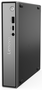 Lenovo ThinkCentre neo 50q Gen 6 Intel Core Ultra 5 226V 16 GB 512 GB SSD Negro