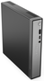 Lenovo ThinkCentre neo 50q Gen 6 Intel Core Ultra 5 226V 16 GB 512 GB SSD Negro