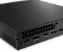 Lenovo ThinkCentre neo 50q Gen 6 Intel Core Ultra 5 226V 16 GB 512 GB SSD Negro