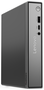 Lenovo ThinkCentre neo 50q Gen 6 Intel Core Ultra 5 226V 16 GB 512 GB SSD Negro