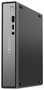 Lenovo ThinkCentre neo 50q Gen 6 Intel Core Ultra 5 226V 16 GB 512 GB SSD Negro