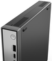 Lenovo ThinkCentre neo 50q Gen 6 Intel Core Ultra 5 226V 16 GB 512 GB SSD Negro