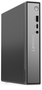 Lenovo ThinkCentre neo 50q Gen 6 Intel Core Ultra 5 226V 16 GB 512 GB SSD Negro