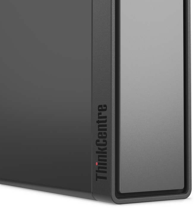 Lenovo ThinkCentre neo 50q Gen 6 Intel Core Ultra 5 226V 16 GB 512 GB SSD Negro Lenovo ThinkCentre neo 50q Gen 6 Intel Core Ultra 5 226V 16 GB 512 GB SSD Negro