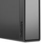 Lenovo ThinkCentre neo 50q Gen 6 Intel Core Ultra 5 226V 16 GB 512 GB SSD Negro