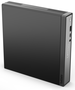 Lenovo ThinkCentre neo 50q Gen 6 Intel Core Ultra 5 226V 16 GB 512 GB SSD Negro