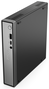 Lenovo ThinkCentre neo 50q Gen 6 Intel Core Ultra 5 226V 16 GB 512 GB SSD Negro