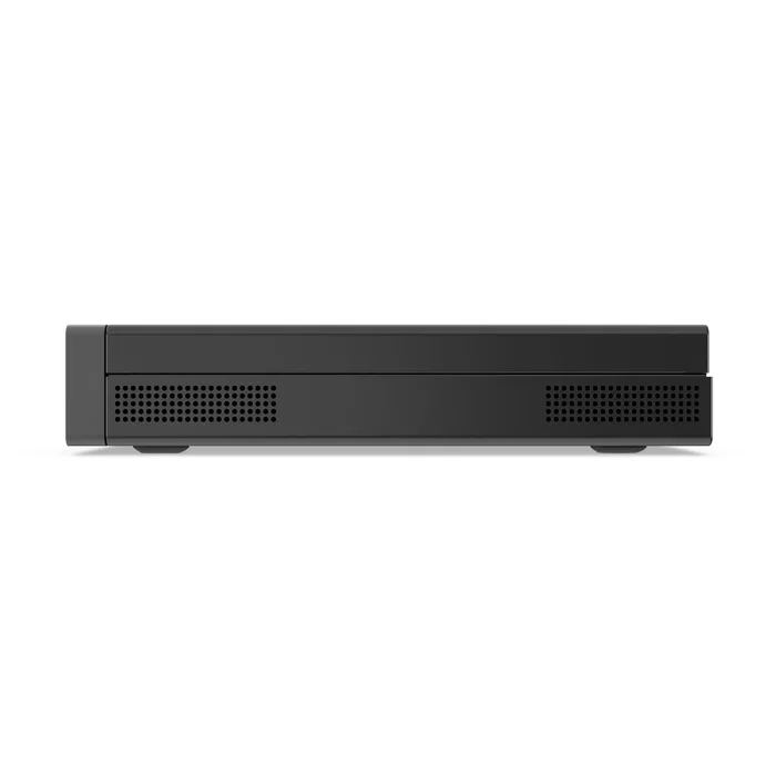 Lenovo ThinkCentre neo 50q Gen 6 Intel Core Ultra 5 226V 16 GB 512 GB SSD Negro Lenovo ThinkCentre neo 50q Gen 6 Intel Core Ultra 5 226V 16 GB 512 GB SSD Negro