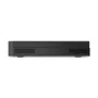Lenovo ThinkCentre neo 50q Gen 6 Intel Core Ultra 5 226V 16 GB 512 GB SSD Negro