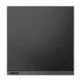 Lenovo ThinkCentre neo 50q Gen 6 Intel Core Ultra 5 226V 16 GB 512 GB SSD Negro