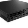 Lenovo ThinkCentre neo 50q Gen 6 Intel Core Ultra 5 226V 16 GB 512 GB SSD Negro