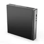Lenovo ThinkCentre neo 50q Gen 6 Intel Core Ultra 5 226V 16 GB 512 GB SSD Negro