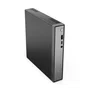 Lenovo ThinkCentre neo 50q Gen 6 Intel Core Ultra 5 226V 16 GB 512 GB SSD Negro