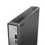 Lenovo ThinkCentre neo 50q Gen 6 Intel Core Ultra 5 226V 16 GB 512 GB SSD Negro