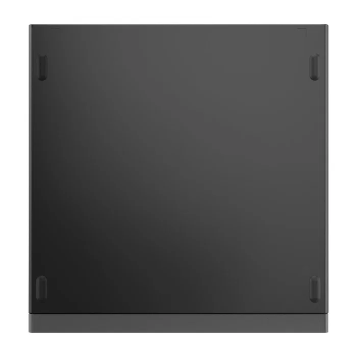 Lenovo ThinkCentre neo 50q Gen 6 Intel Core Ultra 5 226V 16 GB 512 GB SSD Negro Lenovo ThinkCentre neo 50q Gen 6 Intel Core Ultra 5 226V 16 GB 512 GB SSD Negro