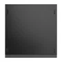 Lenovo ThinkCentre neo 50q Gen 6 Intel Core Ultra 5 226V 16 GB 512 GB SSD Negro