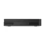 Lenovo ThinkCentre neo 50q Gen 6 Intel Core Ultra 5 226V 16 GB 512 GB SSD Negro