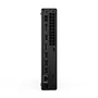 Lenovo ThinkCentre neo 50q Gen 6 Intel Core Ultra 5 226V 16 GB 512 GB SSD Negro