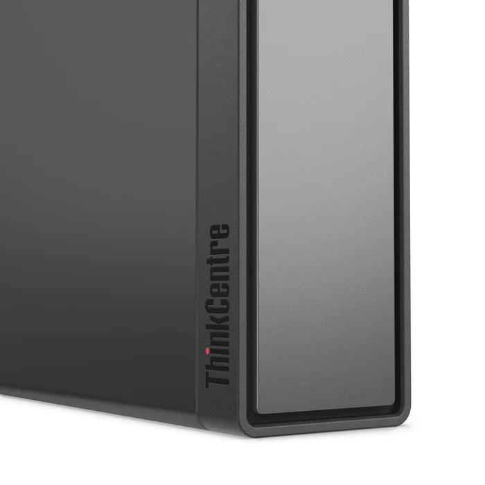 Lenovo ThinkCentre neo 50q Gen 6 Intel Core Ultra 5 226V 16 GB 512 GB SSD Negro Lenovo ThinkCentre neo 50q Gen 6 Intel Core Ultra 5 226V 16 GB 512 GB SSD Negro