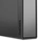 Lenovo ThinkCentre neo 50q Gen 6 Intel Core Ultra 5 226V 16 GB 512 GB SSD Negro