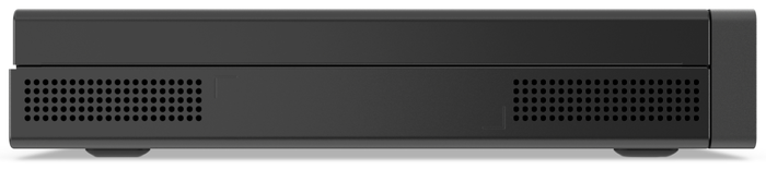 Lenovo ThinkCentre neo 50q Gen 6 Intel Core Ultra 5 226V 16 GB 512 GB SSD Negro Lenovo ThinkCentre neo 50q Gen 6 Intel Core Ultra 5 226V 16 GB 512 GB SSD Negro