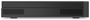 Lenovo ThinkCentre neo 50q Gen 6 Intel Core Ultra 5 226V 16 GB 512 GB SSD Negro