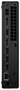 Lenovo ThinkCentre neo 50q Gen 6 Intel Core Ultra 5 226V 16 GB 512 GB SSD Negro