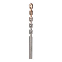 Koma Tools Broca corta pared pro. punta md ø8,00 x 200 mm