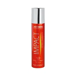 Artero Perfume Impact 90 mL