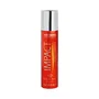 Artero Higiene Perfume Impact 90 ml