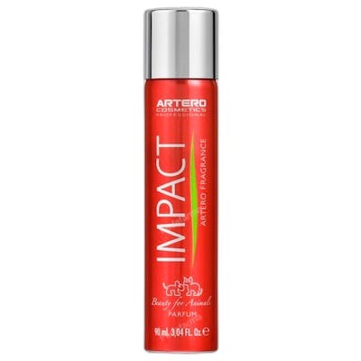 Artero Higiene Perfume Impact 90 ml
