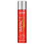 Artero Higiene Perfume Impact 90 ml