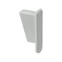 Siemens 5ST3748 Tapa terminal para barras colectoras 1Ph.