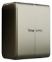 Timekettle TWS W4 Plus dorado