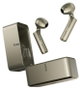 Timekettle TWS W4 Plus dorado