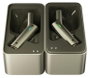 Timekettle TWS W4 Plus dorado