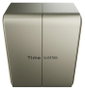 Timekettle TWS W4 Plus dorado