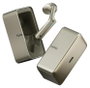 Timekettle TWS W4 Plus dorado