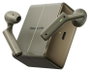 Timekettle TWS W4 Plus dorado