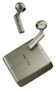 Timekettle TWS W4 Plus dorado