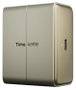 Timekettle TWS W4 Plus dorado