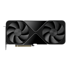 PNY RTX PRO 6000 Blackwell Workstation Edition 96 GB GDDR7
