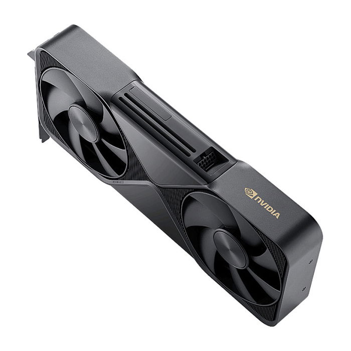 PNY Quadro RTX PRO 6000 Blackwell Workstation Edition 96GB GDDR7 PNY Quadro RTX PRO 6000 Blackwell Workstation Edition 96GB GDDR7