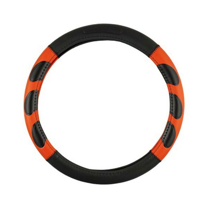 Funda para Volante BC Corona INT30169 Universal (Ø 36 - 38 cm)