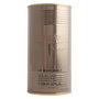 Jean Paul Gaultier Le Male Eau de Toilette 200ml Vaporizador