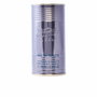 Jean Paul Gaultier Le Male Eau de Toilette 200ml Vaporizador